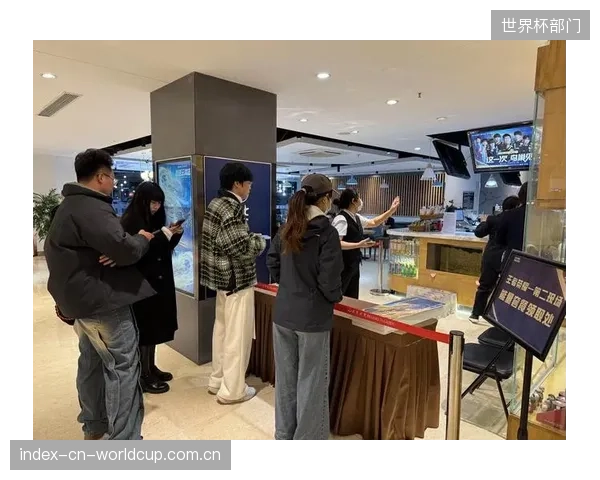 当所有赛事都转向电子票，那些习惯了纸质票根的银发族球迷该何去何从？