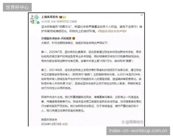运动员心理健康数据在少数机构间被不当共享，行业亟需建立严格的隐私保护防火墙