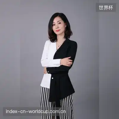 舒昕志