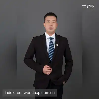 夏侯梓涵