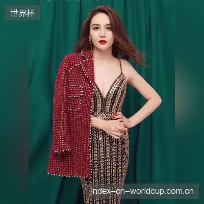 杨浩然